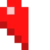 ❤️ Эмодзи «Icons Minecraft» для Telegram