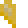 💛 Эмодзи «Icons Minecraft» для Telegram