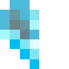 🧊 Эмодзи «Icons Minecraft» для Telegram