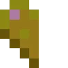 💛 Эмодзи «Icons Minecraft» для Telegram