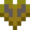 💛 Эмодзи «Icons Minecraft» для Telegram