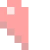 ❤️ Эмодзи «Icons Minecraft» для Telegram