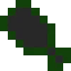 🍗 Эмодзи «Icons Minecraft» для Telegram