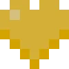 💛 Эмодзи «Icons Minecraft» для Telegram