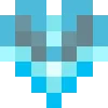 🧊 Эмодзи «Icons Minecraft» для Telegram