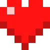 Стикерпак Icons Minecraft для Telegram