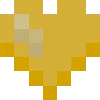 💛 Эмодзи «Icons Minecraft» для Telegram