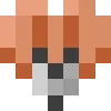 🦊 Эмодзи «Icons Minecraft» для Telegram