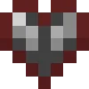 🖤 Эмодзи «Icons Minecraft» для Telegram