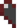🖤 Эмодзи «Icons Minecraft» для Telegram