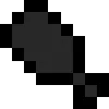 🍗 Эмодзи «Icons Minecraft» для Telegram