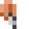 🦊 Эмодзи «Icons Minecraft» для Telegram