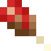 🍗 Эмодзи «Icons Minecraft» для Telegram