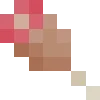 🍗 Эмодзи «Icons Minecraft» для Telegram