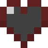 🖤 Эмодзи «Icons Minecraft» для Telegram