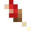 🍗 Эмодзи «Icons Minecraft» для Telegram