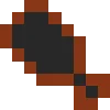 🍗 Эмодзи «Icons Minecraft» для Telegram
