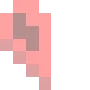 ❤️ Эмодзи «Icons Minecraft» для Telegram