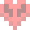 ❤️ Эмодзи «Icons Minecraft» для Telegram