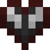 🖤 Эмодзи «Icons Minecraft» для Telegram
