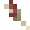🍗 Эмодзи «Icons Minecraft» для Telegram