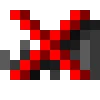 📶 Эмодзи «Icons Minecraft» для Telegram
