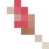 🍗 Эмодзи «Icons Minecraft» для Telegram