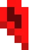 ❤️ Эмодзи «Icons Minecraft» для Telegram