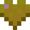 💛 Эмодзи «Icons Minecraft» для Telegram
