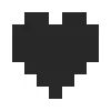 🤍 Эмодзи «Icons Minecraft» для Telegram