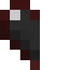 🖤 Эмодзи «Icons Minecraft» для Telegram