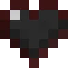 🖤 Эмодзи «Icons Minecraft» для Telegram
