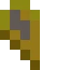 💛 Эмодзи «Icons Minecraft» для Telegram