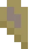 💛 Эмодзи «Icons Minecraft» для Telegram