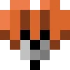 🦊 Эмодзи «Icons Minecraft» для Telegram