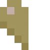 💛 Эмодзи «Icons Minecraft» для Telegram