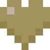💛 Эмодзи «Icons Minecraft» для Telegram