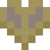 💛 Эмодзи «Icons Minecraft» для Telegram