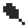 🍗 Эмодзи «Icons Minecraft» для Telegram