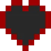 ❤️ Эмодзи «Icons Minecraft» для Telegram