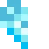 🧊 Эмодзи «Icons Minecraft» для Telegram