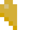 💛 Эмодзи «Icons Minecraft» для Telegram