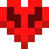 ❤️ Эмодзи «Icons Minecraft» для Telegram