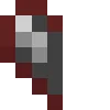 🖤 Эмодзи «Icons Minecraft» для Telegram