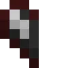 🖤 Эмодзи «Icons Minecraft» для Telegram