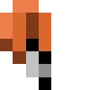 🦊 Эмодзи «Icons Minecraft» для Telegram