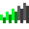 📶 Эмодзи «Icons Minecraft» для Telegram