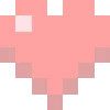 ❤️ Эмодзи «Icons Minecraft» для Telegram