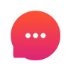 📝 Эмодзи «Icons Pack 2» для Telegram