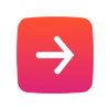 ➡️ Эмодзи «Icons Pack 2» для Telegram